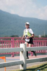 BIB: 
                            <button type="button" onclick="openModal(27164243)" class="btn btn-primary btn-sm float-right btn-popup" data-toggle="modal" data-target=".modal-high-quality">
                        <i class="fas fa-shopping-cart"></i> Add to Cart
                    </button>
                                            <button type="button" onclick="isThisMe(27164243, true)" class="btn btn-success btn-sm float-right btn-popup btn-isme hidden" data-toggle="tooltip" data-placement="bottom" title="นี่คือรูปของคุณใช่ไหม คลิกที่นี่เพื่อเอาเข้าอัลบั้ม">
                        <i class="fas fa-plus"></i> Add to album
                    </button>
                    <button type="button" onclick="isThisMe(27164243, false)" class="btn btn-warning btn-sm float-right btn-popup btn-isnotme hidden">
                        <i class="fas fa-ban"></i> Remove from album
                    </button>